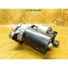 Anlasser Starter Ford Fiesta 5 V Bosch 0001107418 12v