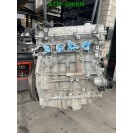 Motor Ford Mondeo 3 III 1.8 16V 92 kW Motorcode CHBB Gelaufen 127.181 KM