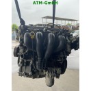 Motor Ford Mondeo 3 III 1.8 16V 92 kW Motorcode CHBB Gelaufen 127.181 KM