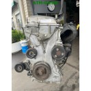 Motor Ford Mondeo 3 III 1.8 16V 92 kW Motorcode CHBB Gelaufen 127.181 KM