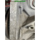 Motor Ford Mondeo 3 III 1.8 16V 92 kW Motorcode CHBB Gelaufen 127.181 KM
