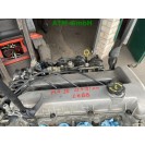 Motor Ford Mondeo 3 III 1.8 16V 92 kW Motorcode CHBB Gelaufen 127.181 KM