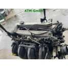 Motor Ford Mondeo 3 III 1.8 16V 92 kW Motorcode CHBB Gelaufen 127.181 KM
