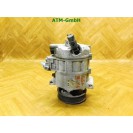 Klimakompressor VW Golf 5 V Plus Zexel 1K0820803N