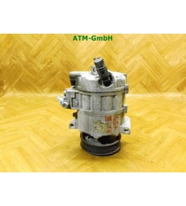 Klimakompressor VW Golf 5 V Plus Zexel 1K0820803N