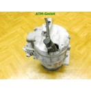 Klimakompressor VW Golf 5 V Plus Zexel 1K0820803N