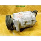 Klimakompressor VW Golf 5 V Plus Zexel 1K0820803N