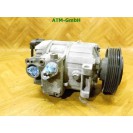 Klimakompressor VW Golf 5 V Plus Zexel 1K0820803N