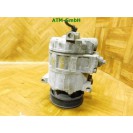 Klimakompressor VW Golf 5 V Plus Zexel 1K0820803N
