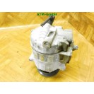 Klimakompressor VW Golf 5 V Plus Zexel 1K0820803N