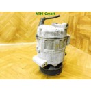 Klimakompressor VW Golf 5 V Plus Zexel 1K0820803N