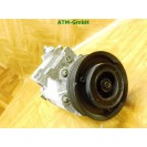 Klimakompressor VW Golf 5 V Plus Zexel 1K0820803N