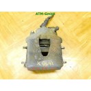 Bremssattel vorne links VW Golf 5 V Plus Fahrerseite ATE 81