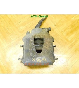 Bremssattel vorne links VW Golf 5 V Plus Fahrerseite ATE 81