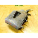Bremssattel vorne links VW Golf 5 V Plus Fahrerseite ATE 81
