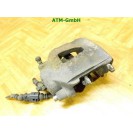 Bremssattel vorne links VW Golf 5 V Plus Fahrerseite ATE 81