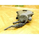 Bremssattel vorne links VW Golf 5 V Plus Fahrerseite ATE 81