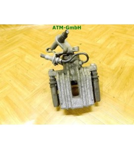 Bremssattel hinten rechts VW Golf 5 V Plus Beifahrerseite TRW