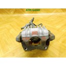Bremssattel hinten rechts VW Golf 5 V Plus Beifahrerseite TRW