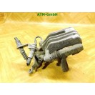Bremssattel hinten rechts VW Golf 5 V Plus Beifahrerseite TRW
