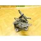 Bremssattel hinten rechts VW Golf 5 V Plus Beifahrerseite TRW
