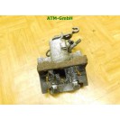 Bremssattel hinten rechts VW Golf 5 V Plus Beifahrerseite TRW