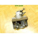 Bremssattel hinten rechts VW Golf 5 V Plus Beifahrerseite TRW