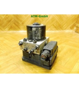 ABS Hydraulikblock VW Golf 5 V Plus CTA ESP ATE 1K0614517AE 10.0960-0359.3