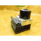 ABS Hydraulikblock VW Golf 5 V Plus CTA ESP ATE 1K0614517AE 10.0960-0359.3