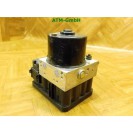 ABS Hydraulikblock VW Golf 5 V Plus CTA ESP ATE 1K0614517AE 10.0960-0359.3