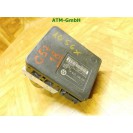 ABS Hydraulikblock VW Golf 5 V Plus CTA ESP ATE 1K0614517AE 10.0960-0359.3