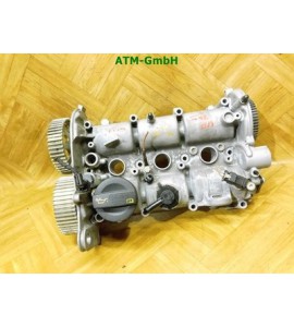 Zylinderkopfdeckel Ventildeckel VW Up 04C103479A