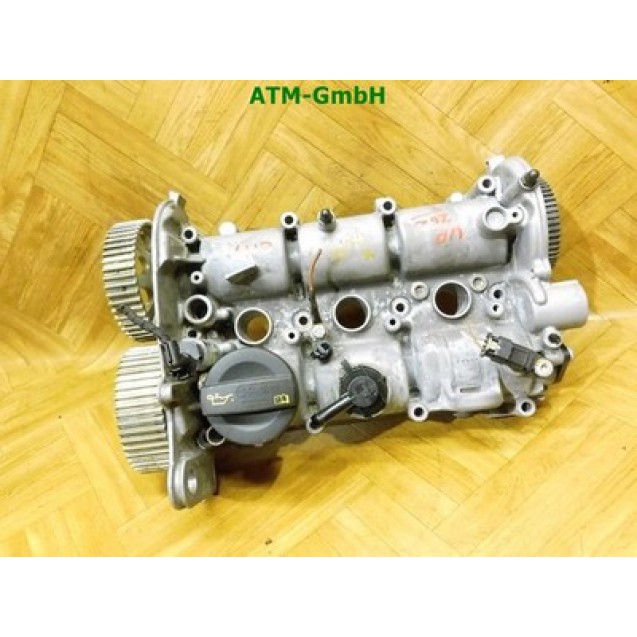 Zylinderkopfdeckel Ventildeckel VW Up 04C103479A
