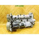 Zylinderkopfdeckel Ventildeckel VW Up 04C103479A