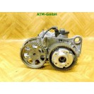 Zylinderkopfdeckel Ventildeckel VW Up 04C103479A