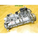 Zylinderkopfdeckel Ventildeckel VW Up 04C103479A