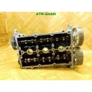 Zylinderkopfdeckel Ventildeckel VW Up 04C103479A