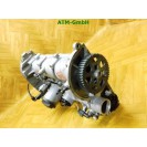 Zylinderkopfdeckel Ventildeckel VW Up 04C103479A