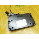 Steuergerät ECU Modul Bluetooth Interface Ford Focus 3 III FoMoCo AM5T14D212AD