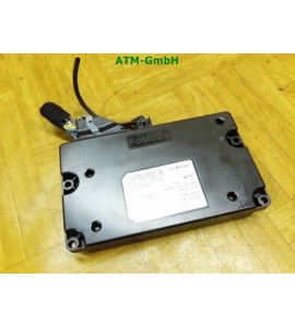 Steuergerät ECU Modul Bluetooth Interface Ford Focus 3 III FoMoCo AM5T14D212AD