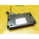 Steuergerät ECU Modul Bluetooth Interface Ford Focus 3 III FoMoCo AM5T14D212AD