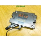 Steuergerät ECU Modul Bluetooth Interface Ford Focus 3 III FoMoCo AM5T14D212AD