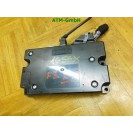Steuergerät ECU Modul Bluetooth Interface Ford Focus 3 III FoMoCo AM5T14D212AD