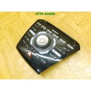 Audioanlage Mittelkonsole Ford Focus 3 III Sony BM5T18K811SA