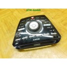 Audioanlage Mittelkonsole Ford Focus 3 III Sony BM5T18K811SA