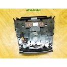 Audioanlage Mittelkonsole Ford Focus 3 III Sony BM5T18K811SA