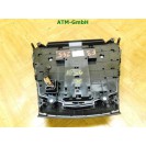 Audioanlage Mittelkonsole Ford Focus 3 III Sony BM5T18K811SA