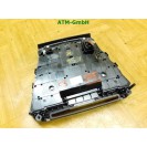 Audioanlage Mittelkonsole Ford Focus 3 III Sony BM5T18K811SA