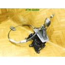 Schaltknauf Schaltkulisse Schaltzüge Ford Focus 3 III BV6P7K004MB3JA6