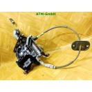 Schaltknauf Schaltkulisse Schaltzüge Ford Focus 3 III BV6P7K004MB3JA6